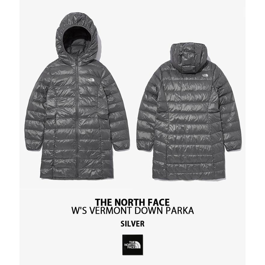 THE NORTH FACE ノースフェイス レディース ダウンジャケット THE NORTH FACE ノースフェイス レディース ダウンジャケット