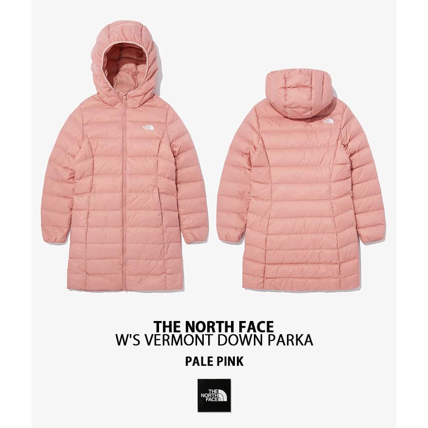 THE NORTH FACE ノースフェイス レディース ダウンジャケット THE NORTH FACE ノースフェイス レディース ダウンジャケット