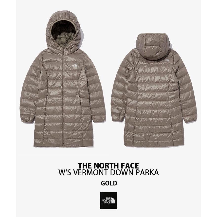 THE NORTH FACE ノースフェイス レディース ダウンジャケット THE NORTH FACE ノースフェイス レディース ダウンジャケット
