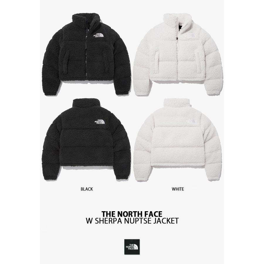 THE NORTH FACE ノースフェイス レディース ダウンジャケット W THE NORTH FACE ノースフェイス レディース ダウンジャケット W