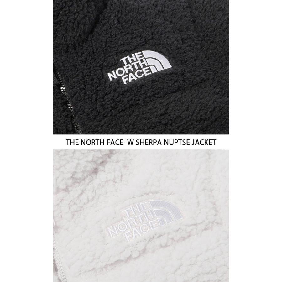 THE NORTH FACE ノースフェイス レディース ダウンジャケット W THE NORTH FACE ノースフェイス レディース ダウンジャケット W