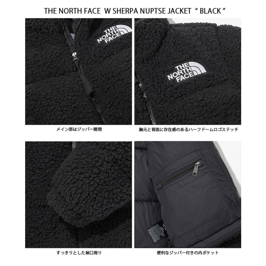 THE NORTH FACE ノースフェイス レディース ダウンジャケット W THE NORTH FACE ノースフェイス レディース ダウンジャケット W