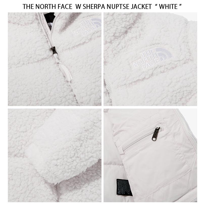 THE NORTH FACE ノースフェイス レディース ダウンジャケット W THE NORTH FACE ノースフェイス レディース ダウンジャケット W
