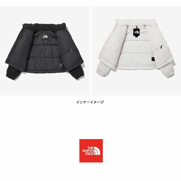 THE NORTH FACE ノースフェイス レディース ダウンジャケット W THE NORTH FACE ノースフェイス レディース ダウンジャケット W