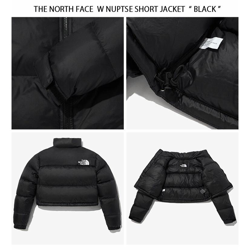 THE NORTH FACE ノースフェイス レディース ダウンジャケット W THE NORTH FACE ノースフェイス レディース ダウンジャケット W