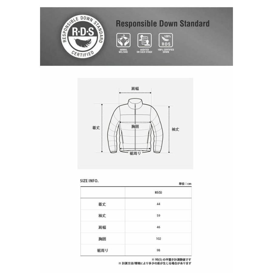 THE NORTH FACE（ザ ノースフェイス） ノースフェイス レディース