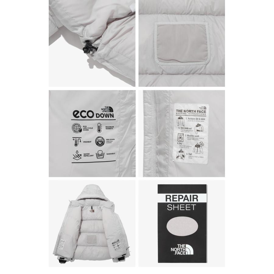 THE NORTH FACE ノースフェイス ダウンジャケット QUANTUM THE NORTH FACE ノースフェイス ダウンジャケット QUANTUM