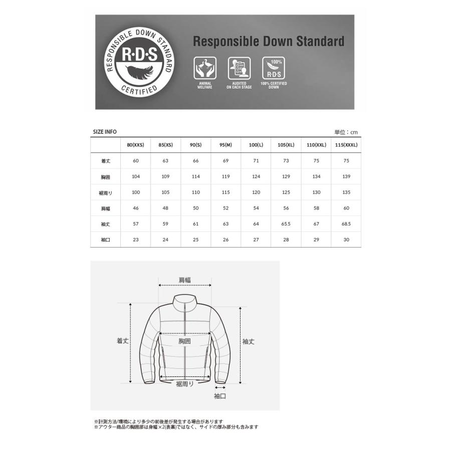 THE NORTH FACE ノースフェイス ダウンジャケット CORDUROY THE NORTH FACE ノースフェイス ダウンジャケット CORDUROY