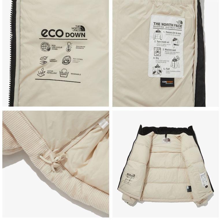 THE NORTH FACE（ザ ノースフェイス） ノースフェイス ダウン