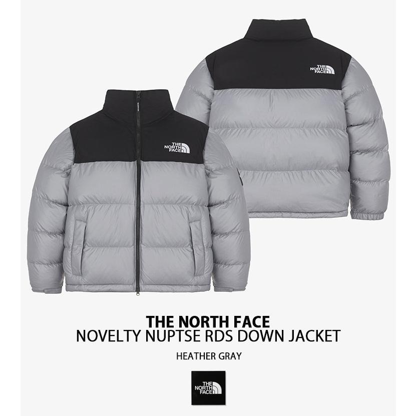 THE NORTH FACE ノースフェイス ダウンジャケット NOVELTY THE NORTH FACE ノースフェイス ダウンジャケット NOVELTY