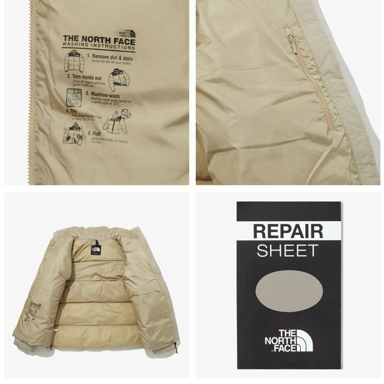 THE NORTH FACE ノースフェイス ダウンジャケット LOFTY DOWN THE NORTH FACE ノースフェイス ダウンジャケット LOFTY DOWN