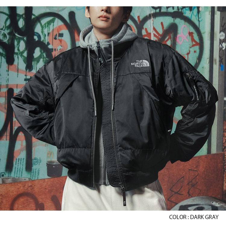 THE NORTH FACE ノースフェイス ダウンジャケット KULANE DOWN BOMBER クルアーン ダウン ボンバー ジャケット フーディ メンズ レディース NJ1DP64J/K/L THE NORTH FACE ノースフェイス ダウンジャケット KULANE DOWN BOMBER クルアーン ダウン ボンバー ジャケット フーディ メンズ レディース NJ1DP64J/K/L