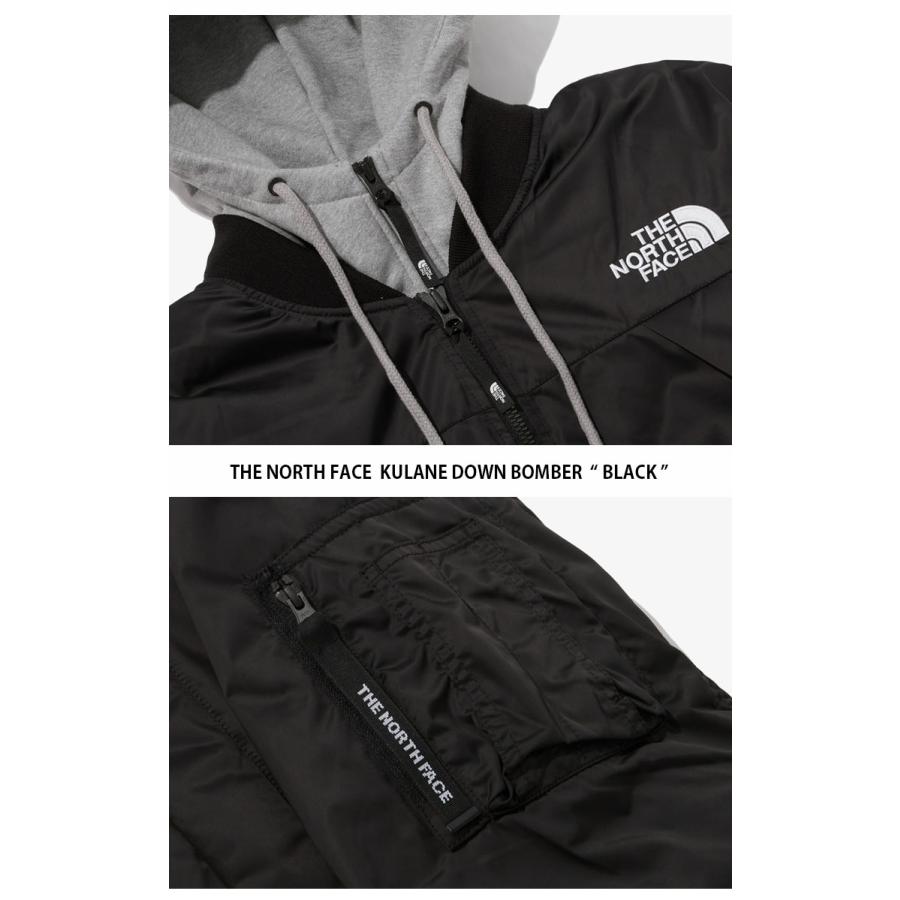 THE NORTH FACE ノースフェイス ダウンジャケット KULANE DOWN THE NORTH FACE ノースフェイス ダウンジャケット KULANE DOWN