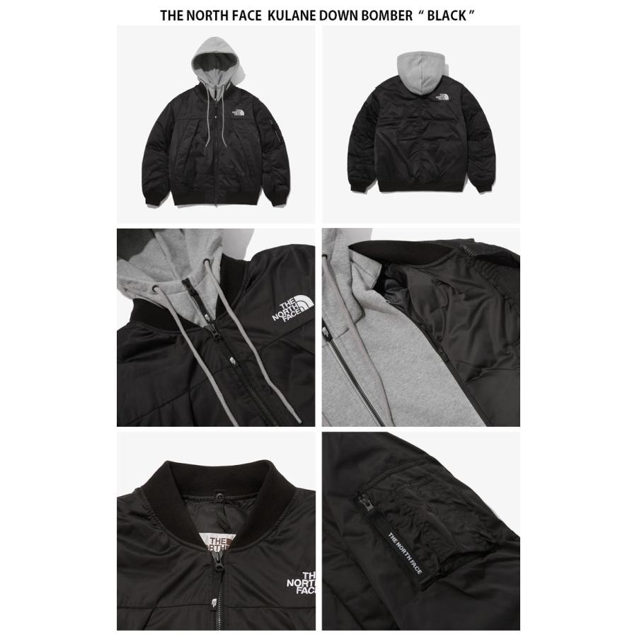 THE NORTH FACE ノースフェイス ダウンジャケット KULANE DOWN THE NORTH FACE ノースフェイス ダウンジャケット KULANE DOWN