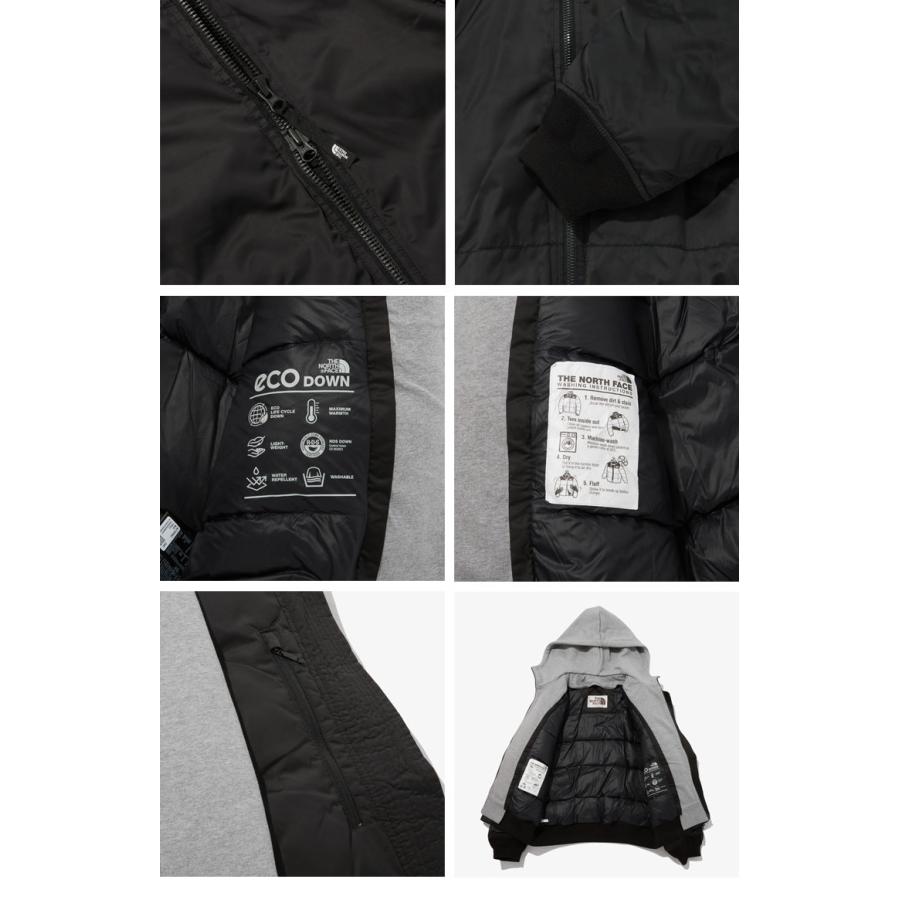 THE NORTH FACE ノースフェイス ダウンジャケット KULANE DOWN THE NORTH FACE ノースフェイス ダウンジャケット KULANE DOWN