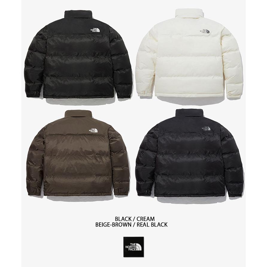 THE NORTH FACE ノースフェイス ダウンジャケット M'S 1996 THE NORTH FACE ノースフェイス ダウンジャケット M'S 1996