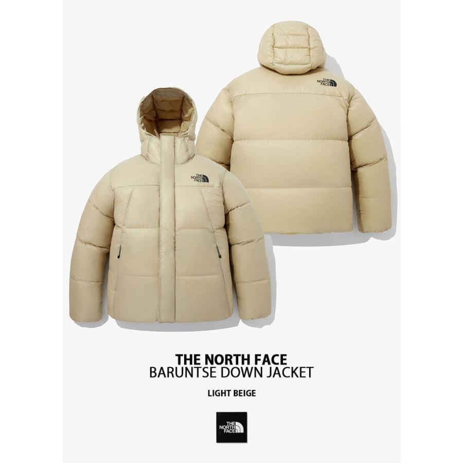 THE NORTH FACE（ザ ノースフェイス） ノースフェイス ダウン