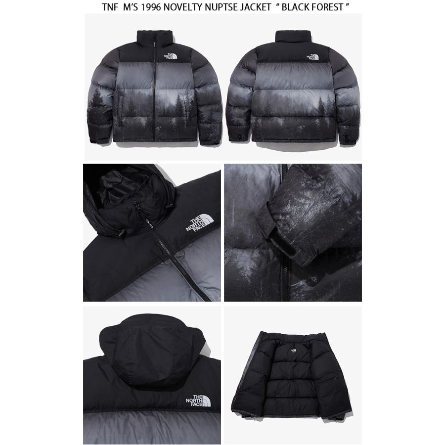 THE NORTH FACE ノースフェイス ダウンジャケット M'S 1996 THE NORTH FACE ノースフェイス ダウンジャケット M'S 1996