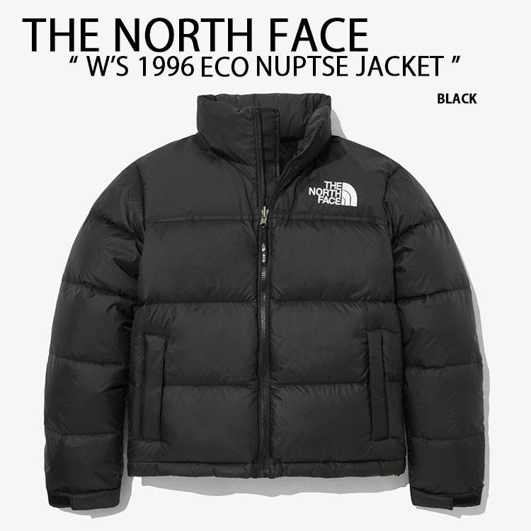 THE NORTH FACE ノースフェイス レディース ダウンジャケット THE NORTH FACE ノースフェイス レディース ダウンジャケット