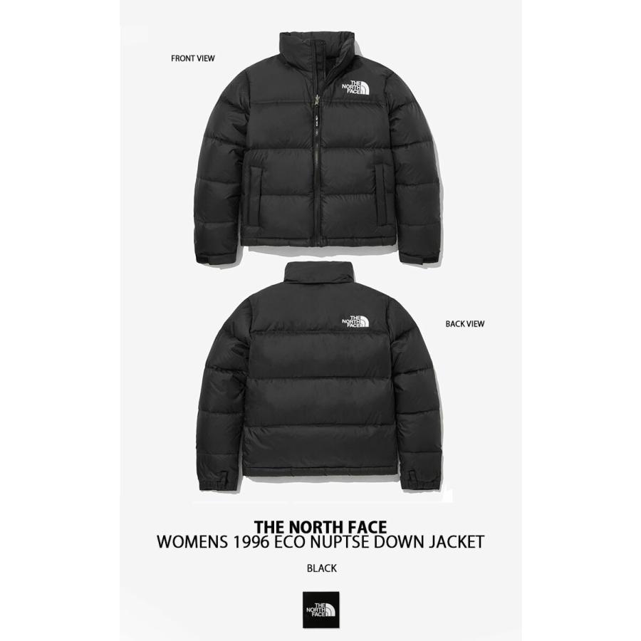 THE NORTH FACE ノースフェイス レディース ダウンジャケット THE NORTH FACE ノースフェイス レディース ダウンジャケット