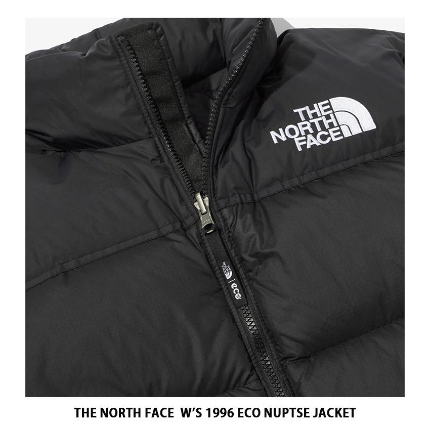THE NORTH FACE ノースフェイス レディース ダウンジャケット THE NORTH FACE ノースフェイス レディース ダウンジャケット