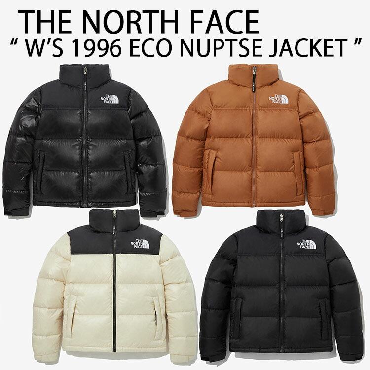 THE NORTH FACE ノースフェイス レディース ダウンジャケット W'S 1996 