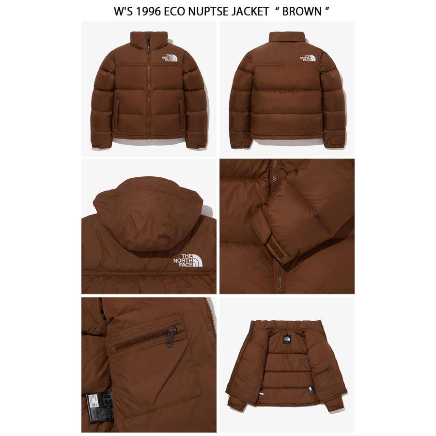 THE NORTH FACE ノースフェイス レディース ダウンジャケット THE NORTH FACE ノースフェイス レディース ダウンジャケット