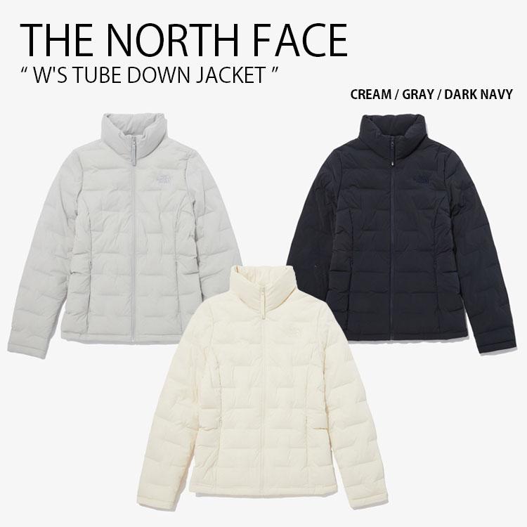 THE NORTH FACE（ザ ノースフェイス） ノースフェイス レディース 