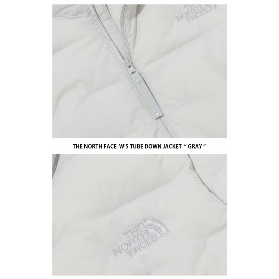 THE NORTH FACE（ザ ノースフェイス） ノースフェイス レディース 