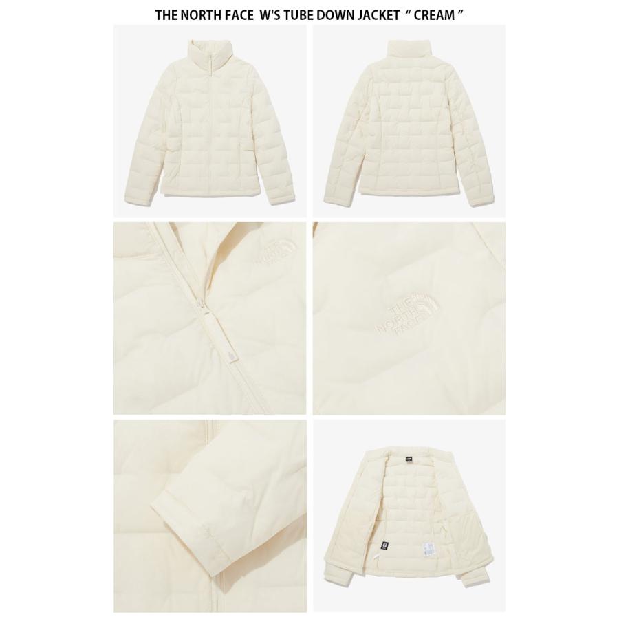 THE NORTH FACE（ザ ノースフェイス） ノースフェイス レディース 