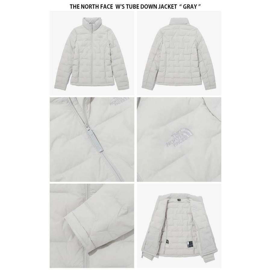THE NORTH FACE（ザ ノースフェイス） ノースフェイス レディース 