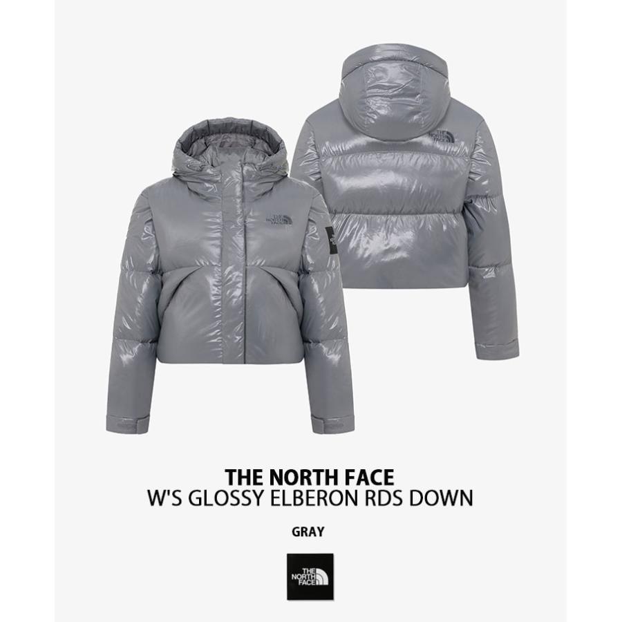 THE NORTH FACE ノースフェイス レディース ダウンジャケット THE NORTH FACE ノースフェイス レディース ダウンジャケット