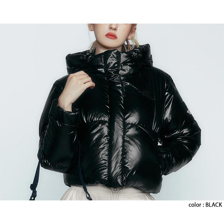 THE NORTH FACE ノースフェイス レディース ダウンジャケット THE NORTH FACE ノースフェイス レディース ダウンジャケット