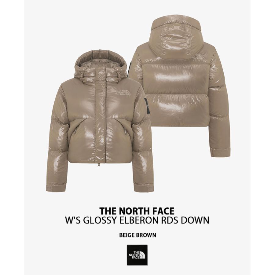 THE NORTH FACE ノースフェイス レディース ダウンジャケット THE NORTH FACE ノースフェイス レディース ダウンジャケット