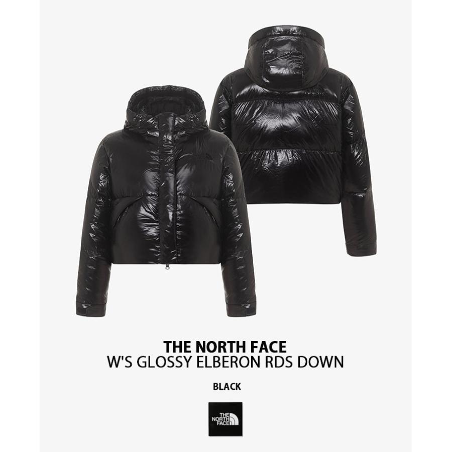 THE NORTH FACE ノースフェイス レディース ダウンジャケット THE NORTH FACE ノースフェイス レディース ダウンジャケット