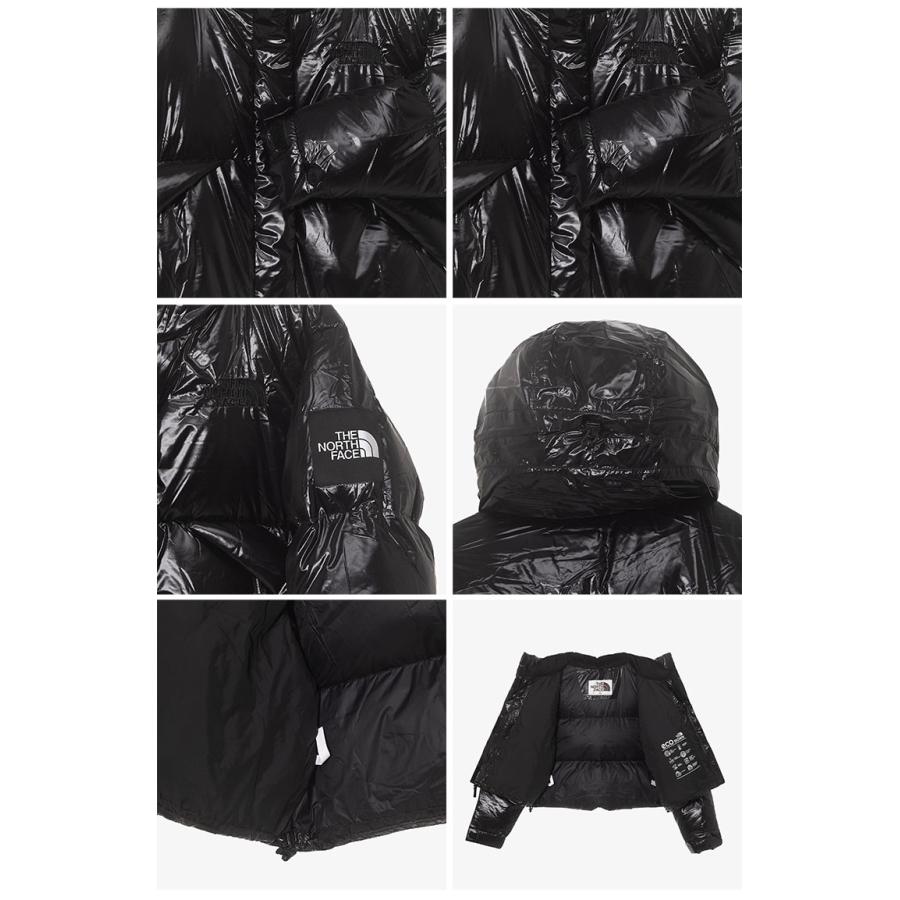 THE NORTH FACE ノースフェイス レディース ダウンジャケット THE NORTH FACE ノースフェイス レディース ダウンジャケット