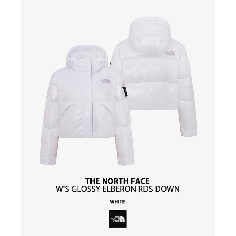 THE NORTH FACE ノースフェイス レディース ダウンジャケット THE NORTH FACE ノースフェイス レディース ダウンジャケット