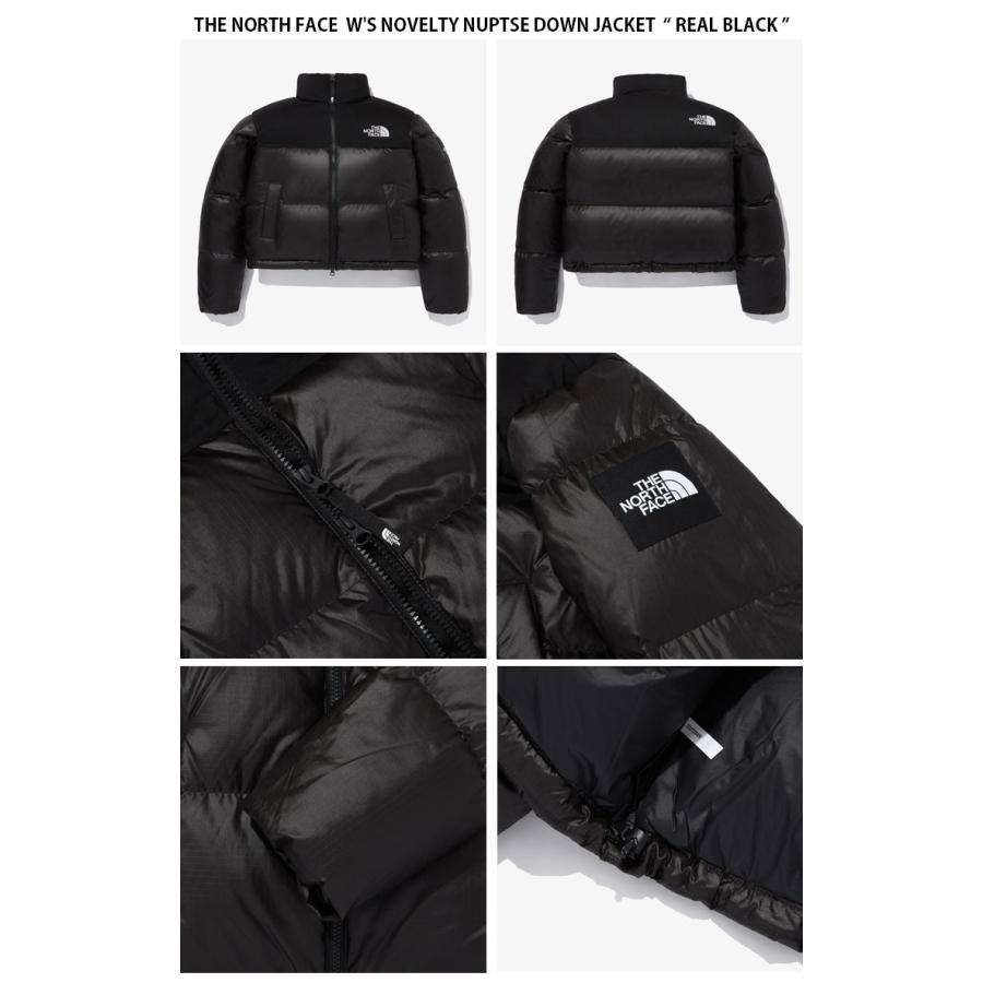 THE NORTH FACE ノースフェイス レディース ダウンジャケット THE NORTH FACE ノースフェイス レディース ダウンジャケット