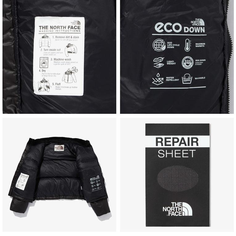 THE NORTH FACE ノースフェイス レディース ダウンジャケット THE NORTH FACE ノースフェイス レディース ダウンジャケット