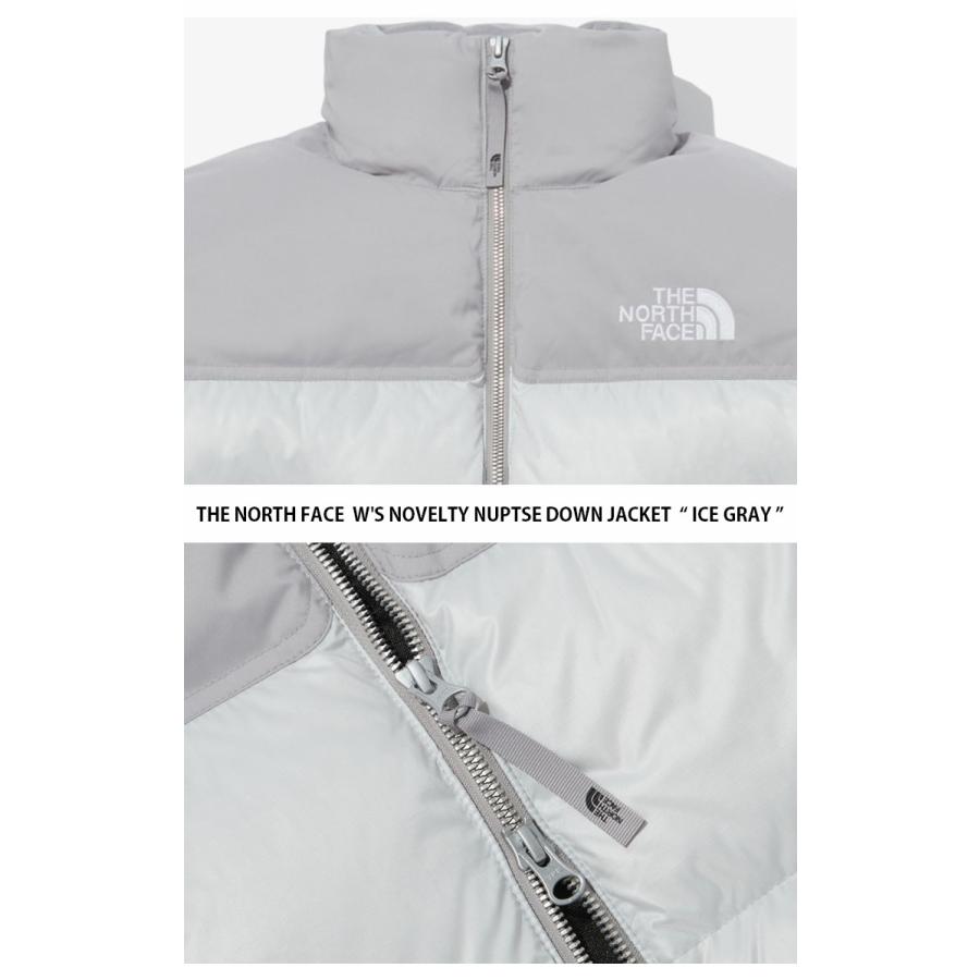 THE NORTH FACE ノースフェイス レディース ダウンジャケット THE NORTH FACE ノースフェイス レディース ダウンジャケット
