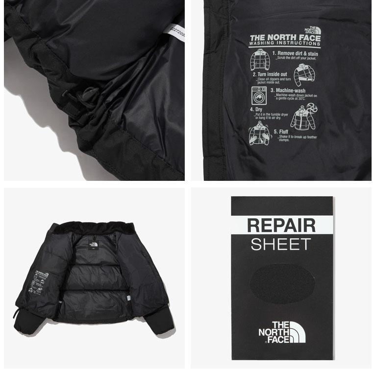 THE NORTH FACE（ザ ノースフェイス） ノースフェイス レディース