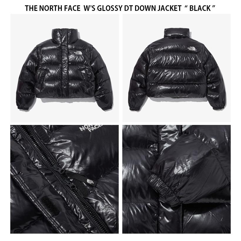 THE NORTH FACE ノースフェイス レディース ダウンジャケット THE NORTH FACE ノースフェイス レディース ダウンジャケット