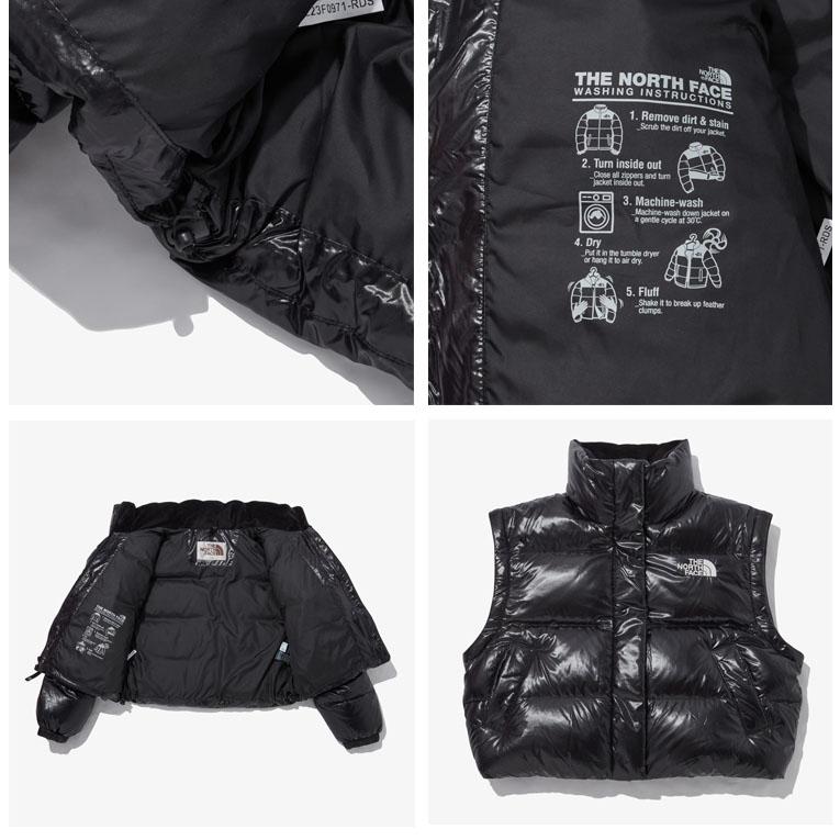 THE NORTH FACE ノースフェイス レディース ダウンジャケット THE NORTH FACE ノースフェイス レディース ダウンジャケット