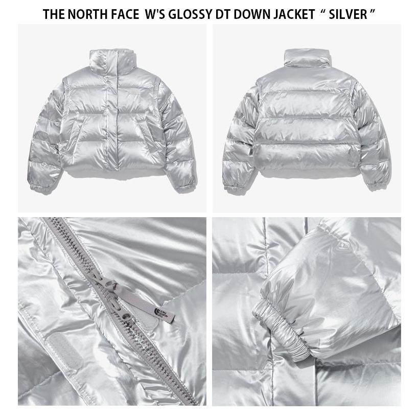 THE NORTH FACE ノースフェイス レディース ダウンジャケット THE NORTH FACE ノースフェイス レディース ダウンジャケット