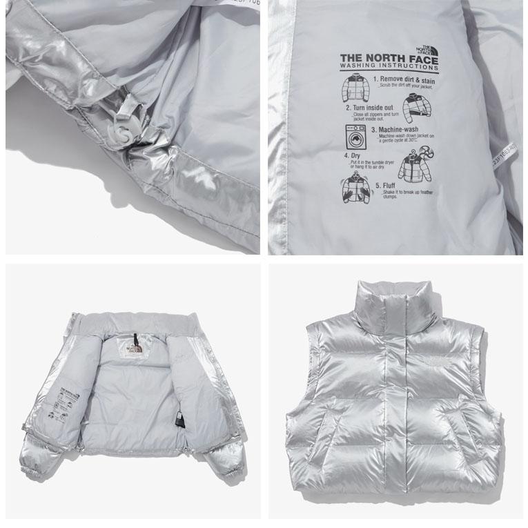THE NORTH FACE ノースフェイス レディース ダウンジャケット THE NORTH FACE ノースフェイス レディース ダウンジャケット
