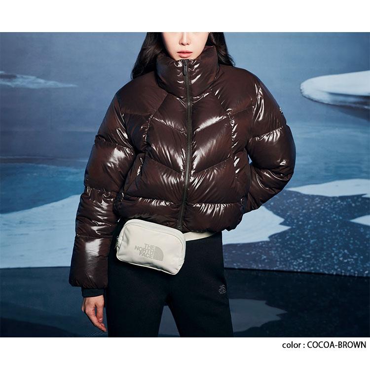 THE NORTH FACE ノースフェイス レディース ダウンジャケット THE NORTH FACE ノースフェイス レディース ダウンジャケット