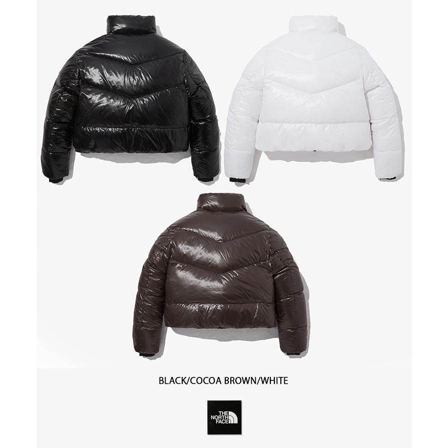 THE NORTH FACE ノースフェイス レディース ダウンジャケット THE NORTH FACE ノースフェイス レディース ダウンジャケット