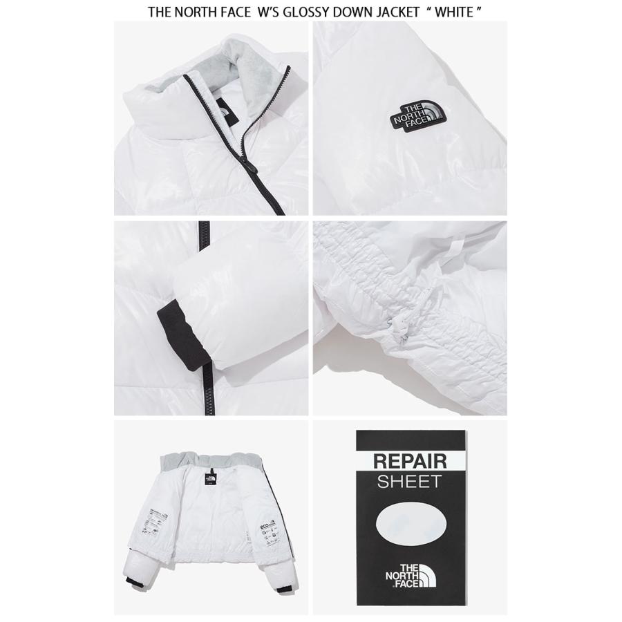 THE NORTH FACE ノースフェイス レディース ダウンジャケット THE NORTH FACE ノースフェイス レディース ダウンジャケット