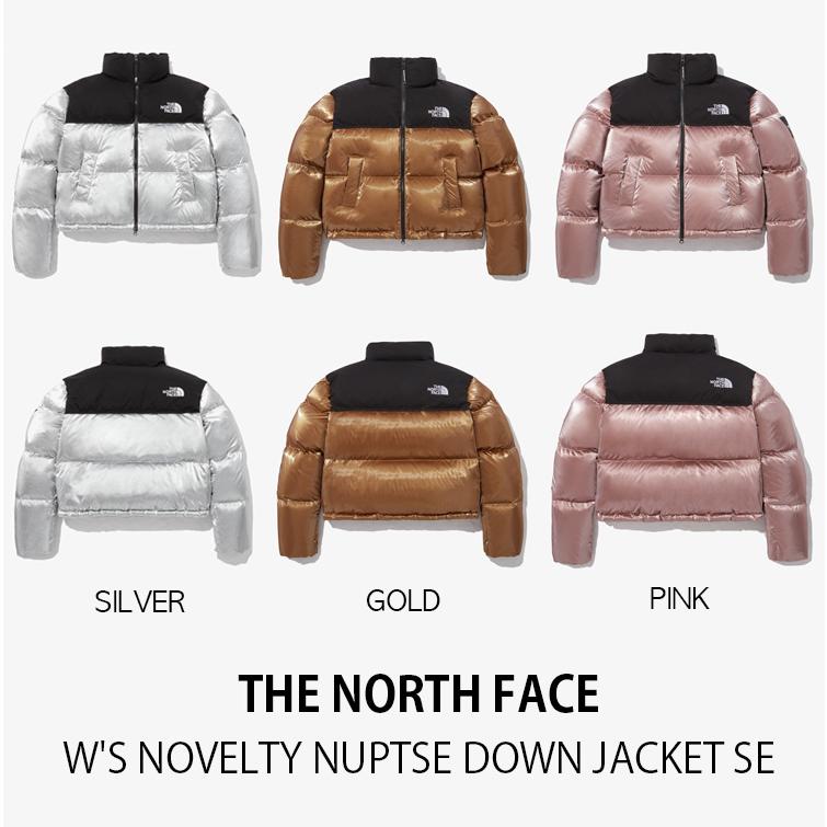 THE NORTH FACE ノースフェイス レディース ダウンジャケット THE NORTH FACE ノースフェイス レディース ダウンジャケット