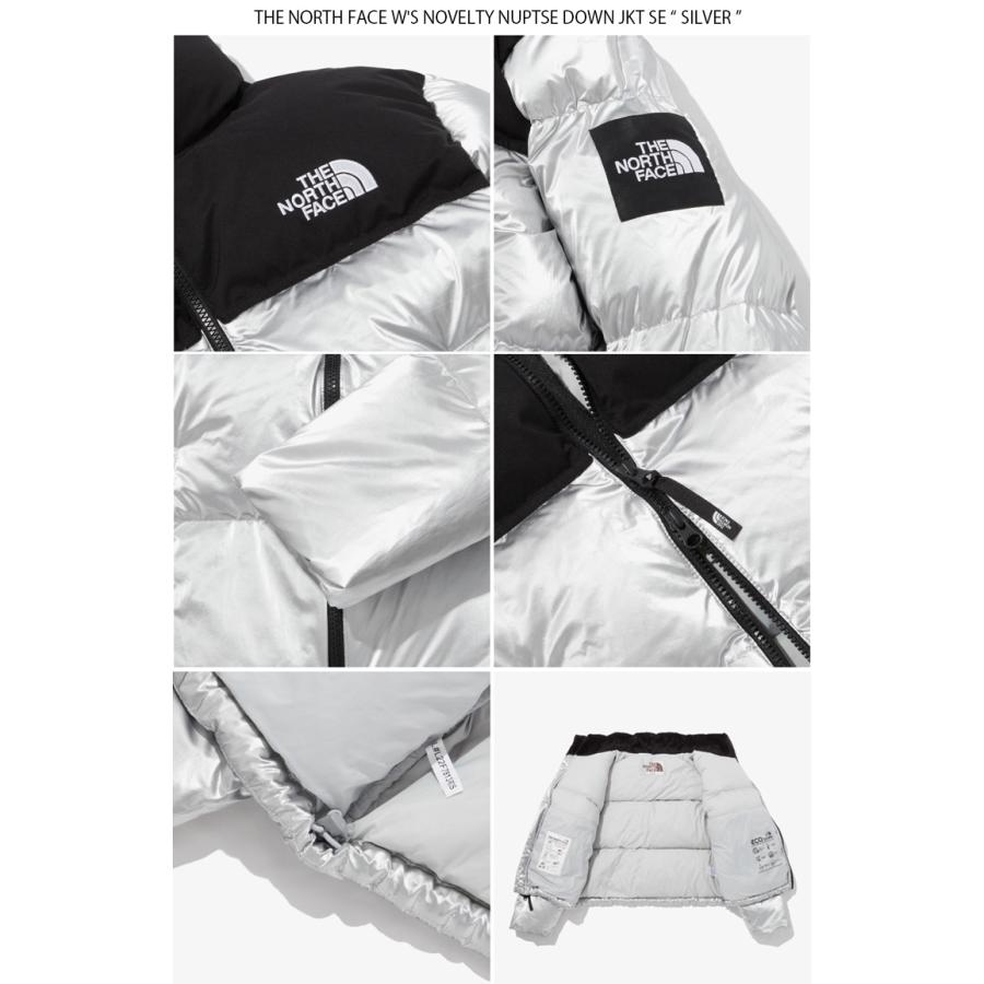 THE NORTH FACE ノースフェイス レディース ダウンジャケット THE NORTH FACE ノースフェイス レディース ダウンジャケット